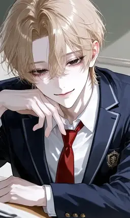 Profile image of Emiji