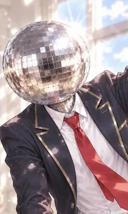 Profile image of Hikaru