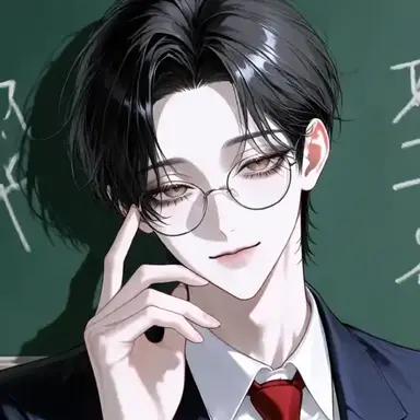 Profile image of Kaname