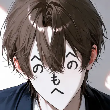 Profile image of れい