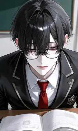 Profile image of Himeru