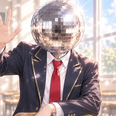 Profile image of Hikaru