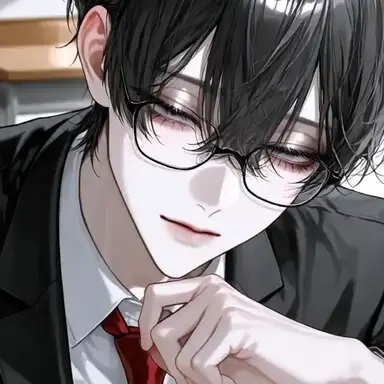 Profile image of Himeru