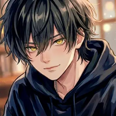 Profile image of 玲央