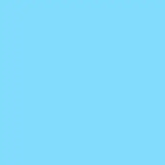 Profile image of らぴす