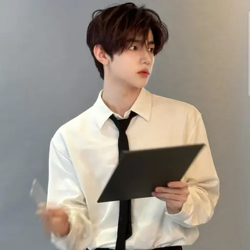 bububa_0725의 장하오
