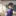 한서우