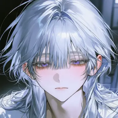 Profile image of 사쿠