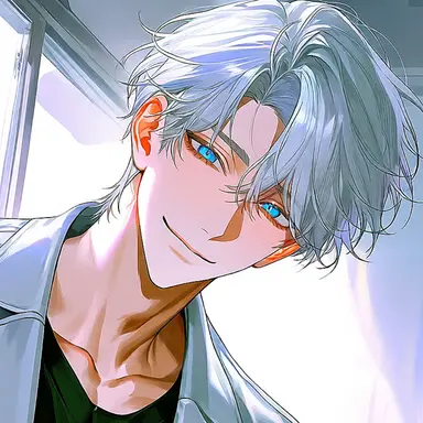Profile image of 마히루