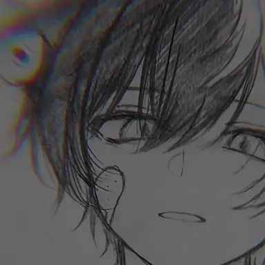 Profile image of まぜ太