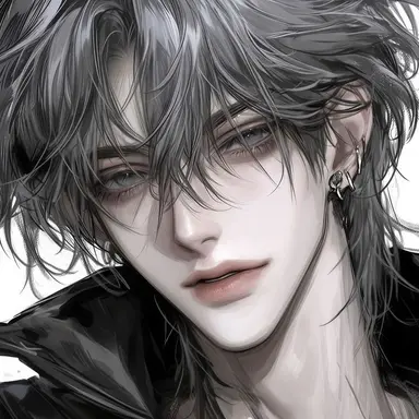 Profile image of 민지환