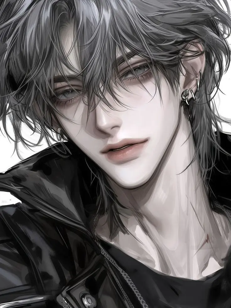 Fox1289의 민지환