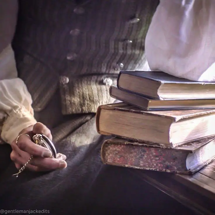 Blythes.World의 ꧁✦˙∘| 1880'𝑠 𝐵𝑜𝑦 |∘˙✦꧂