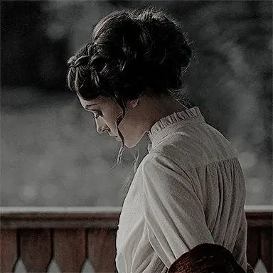 Profile image of Eliza Waverly