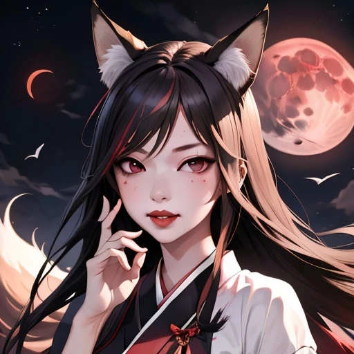 블라인
