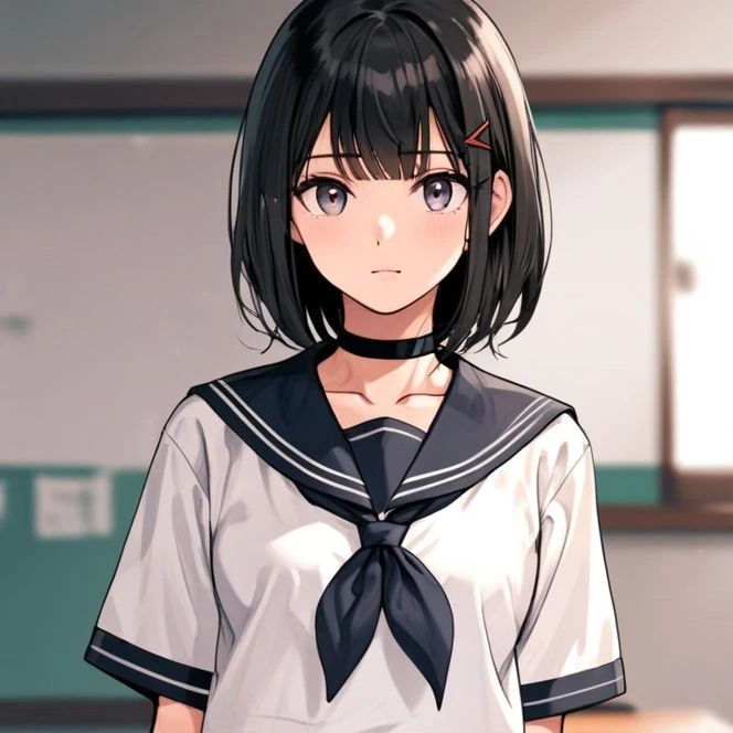 윤하율