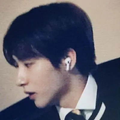 Sour_banana의 황인준