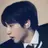 황인준