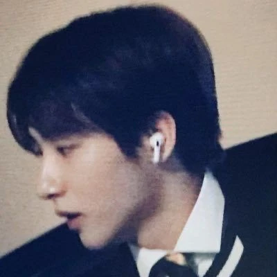 황인준