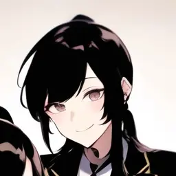 Profile image of 愛瀬　渢