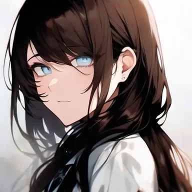 Profile image of 鈴浦　廉