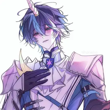 Profile image of カエル
