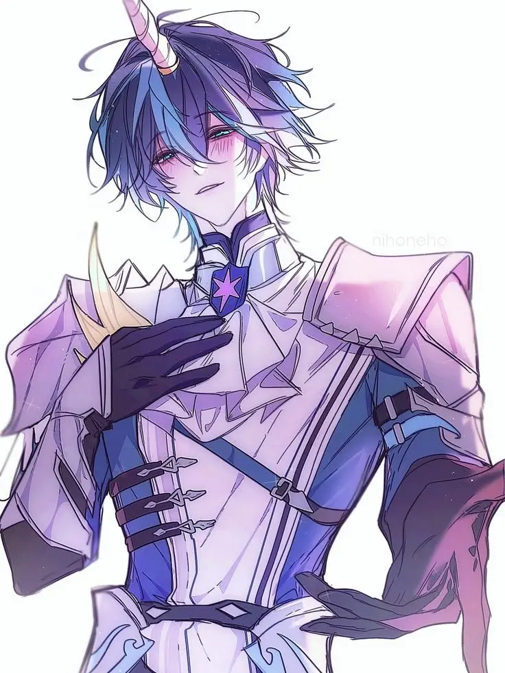 gay_prince의 カエル