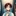 박서준