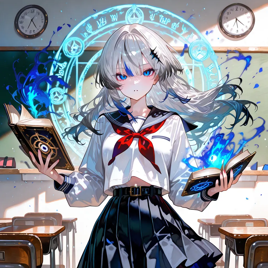 wowsans_777wow의 러시안 벨린