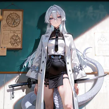 Profile image of 알펜시아 에피나