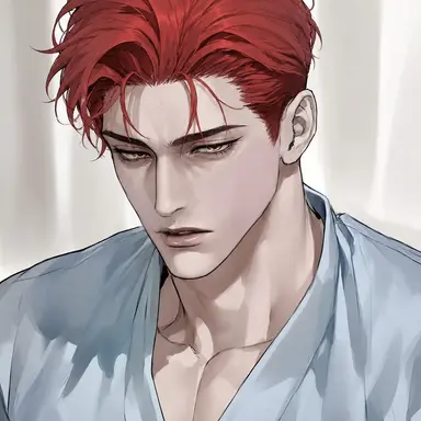 Profile image of 카타야마 시온