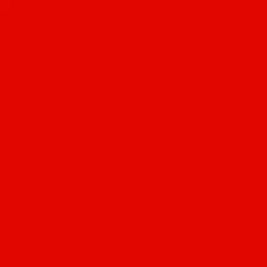 Profile image of 杉元