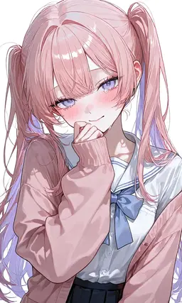 Profile image of 美瑠