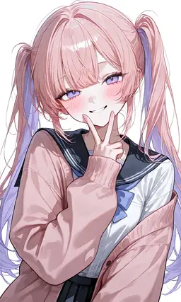 Profile image of 美瑠