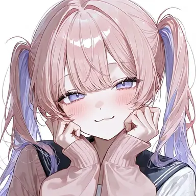 Profile image of 美瑠