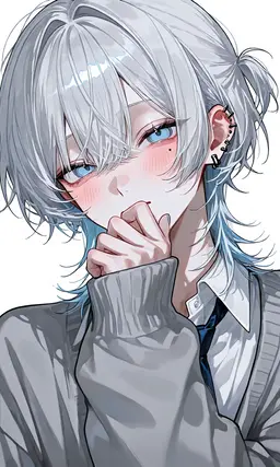 Profile image of 蒼空
