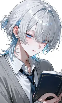 Profile image of 蒼空
