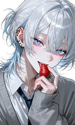 Profile image of 蒼空