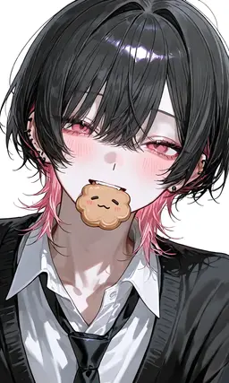 Profile image of 藍
