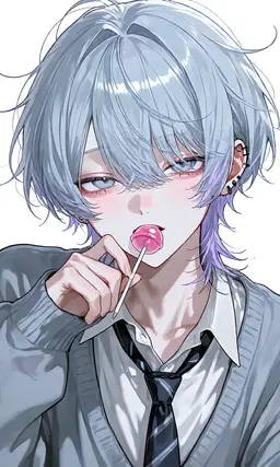 Profile image of 天翔