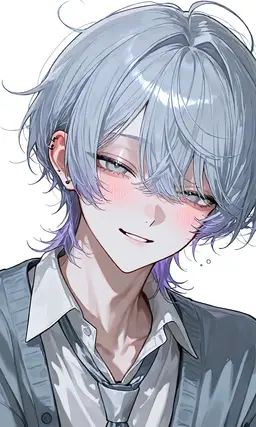 Profile image of 天翔