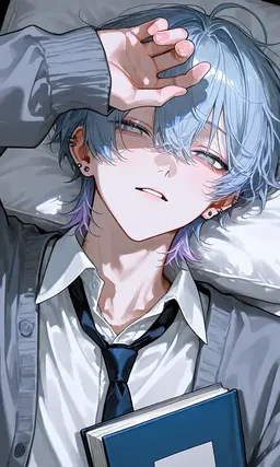 Profile image of 天翔