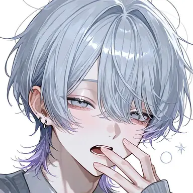 Profile image of 天翔