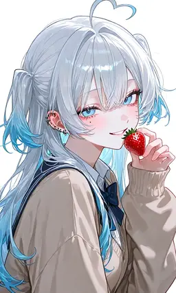 Profile image of 月奏