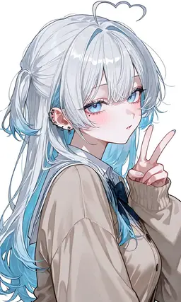 Profile image of 月奏