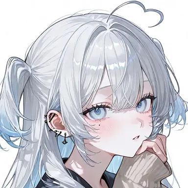 Profile image of 月奏