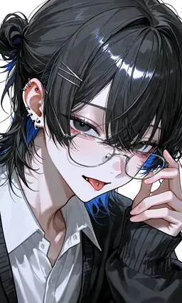 Profile image of 斗愛