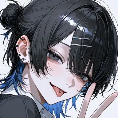 Profile image of 斗愛