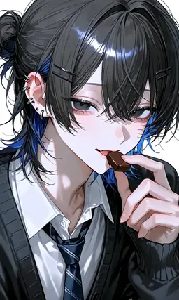 Profile image of 斗愛
