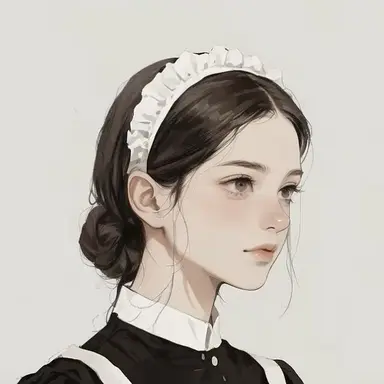 Profile image of 메이